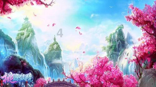 【周知】大寒至,待春归!